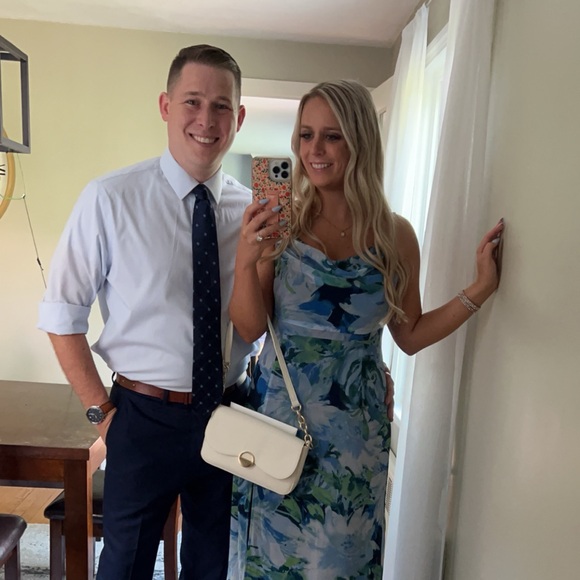 Meet your Posher, Heather - Picture 3 of 3